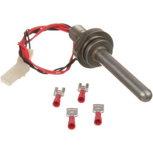 HOBART 271621 AIR CLEANER REPLACEMENT PARTS