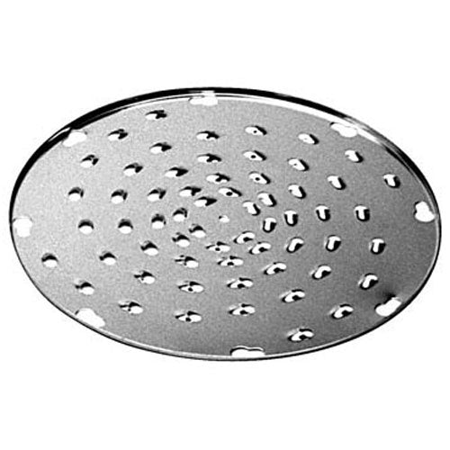 HOBART 00-VS12SD12 REPLACEMENT PLATES