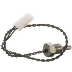 PROBE RINSE WITH SM CONNECTOR 10 WIRE LEAD REPLACEMENT HOBART 294692 for Hobart HOB294692