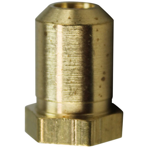 HOBART 418051-43 EXPANSION VALVE ORIFICES