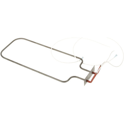 HOBART 960564 HEATING ELEMENTS