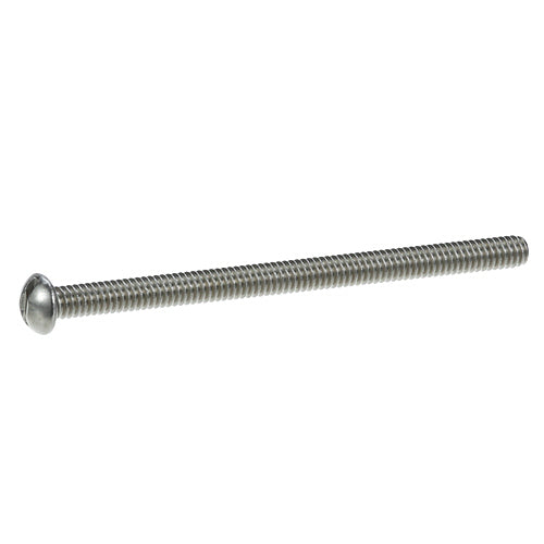 MACH 1/4-20 SCREW for Hobart SC-120-15