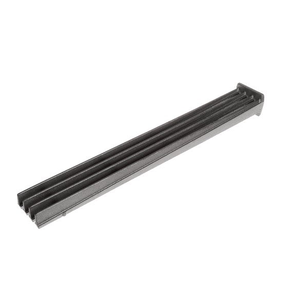 Grate 4-Bar Standard Broiler 100-116-000 for Jade Range JAD100-116-000