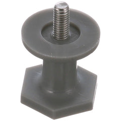 PIN SHELF HEX HEAD for Kairak 344-24759-01