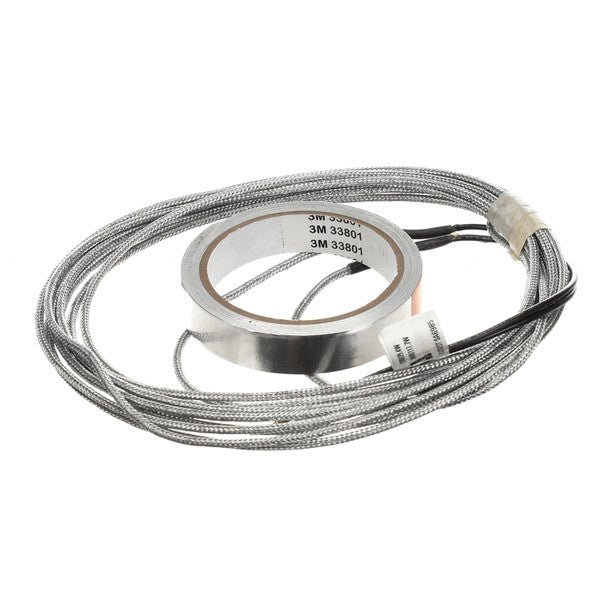 HEATER WIRE SERVICE KIT 500002467 for Kolpak