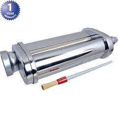 Pasta Roller Attachment KPSA for Kitchen Aid  KITKPSA