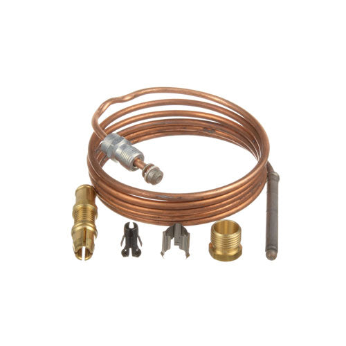 MARSAL AND SONS 100653 THERMOCOUPLES