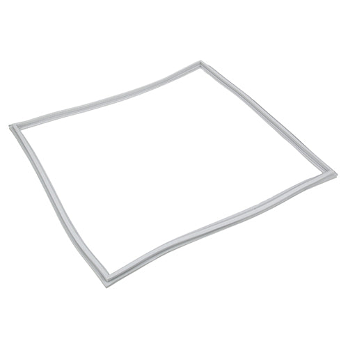 DOOR GASKET for Manitowoc 1701185