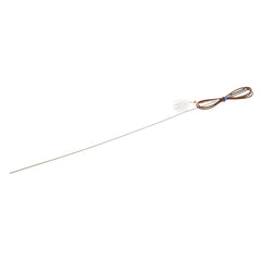 THERMOCOUPLE W/PLUG for Lincoln 370362