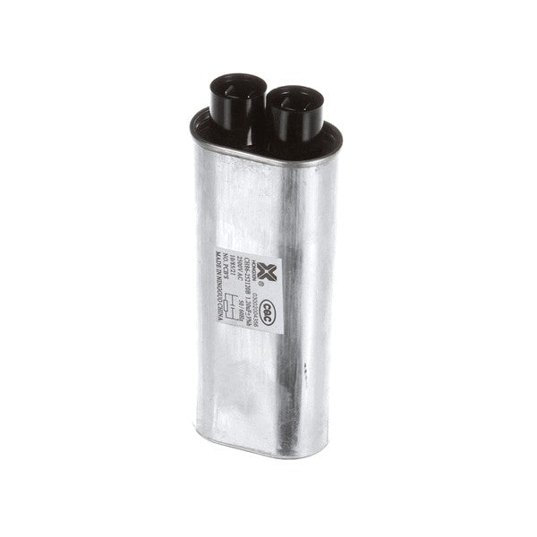 CAPACITOR 2500V 1.2UF 30Z1431 for Merrychef MEY30Z1431