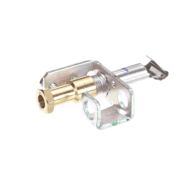 Pilot Burner LP 6.2 x 3.95 x 0.75 1020-0 for Montague MTG1020-0