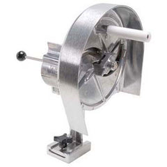 SLICER EASY 3/16 FIXED CUT N55200AN6 for Nemco NEMN55200AN-6