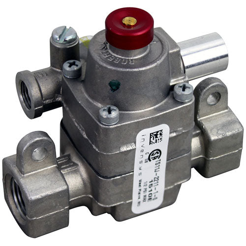 Safety Valve 3/8 for Montague V-2GC