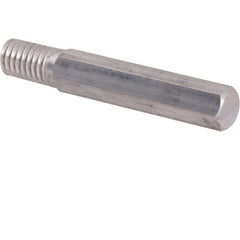 PIN CORE EASY WEDGER 2.5 INCH for Nemco 55448