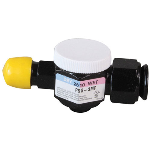 SIGHT GLASS MOISTURE INDICATORS PSG-3MF for Parker Hannifin