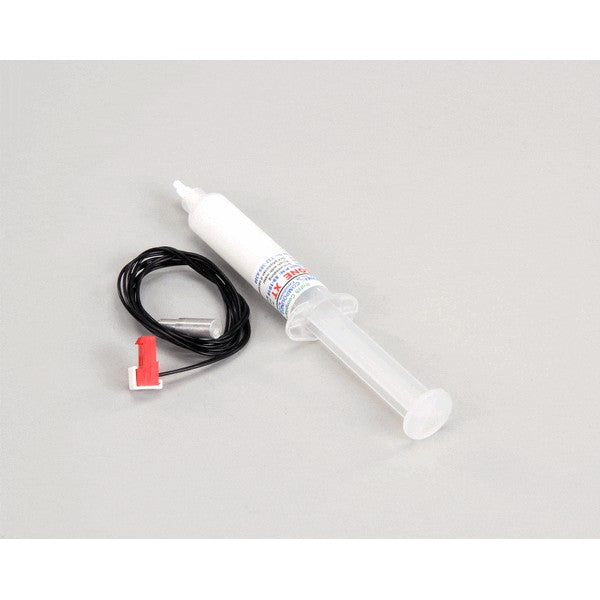 TEMPERATURE PROBE 537-400S for Prince Castle PRI537-400S