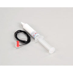 TEMPERATURE PROBE 537-400S for Prince Castle PRI537-400S