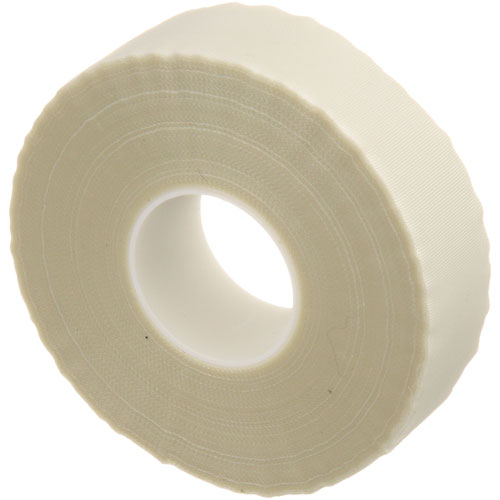 TAPE FIBERGLASS 3/4 X 54' PTPP10775 for Pitco PTPP10775