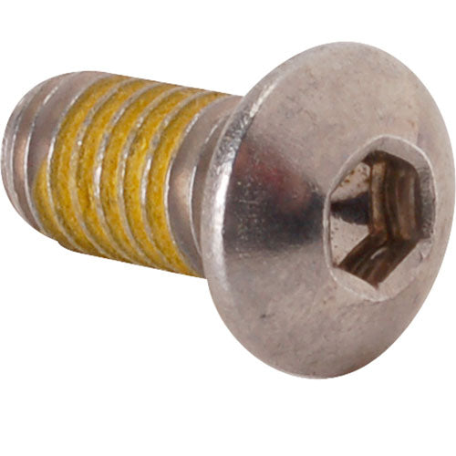 Screw 5/16-18thd Allen Head RDFASCW6002 for Randell Mavrik