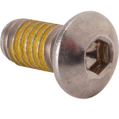 Screw 5/16-18thd Allen Head RDFASCW6002 for Randell Mavrik