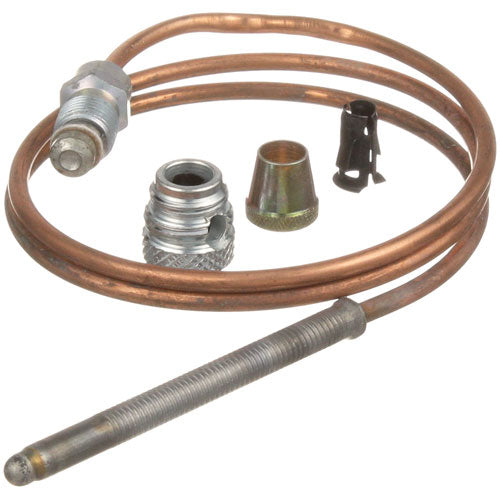 THERMOCOUPLE POWER 5.75 INCH FOR Rankin Delux GT-20