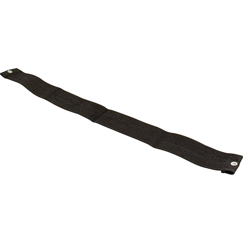 STRAP REPLACEMENT TRAY STAND 774-STRAP for Royal Range  774-STRAP