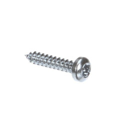 Screw 3.9X19 Torx 203056 for Robot Coupe ROB203056