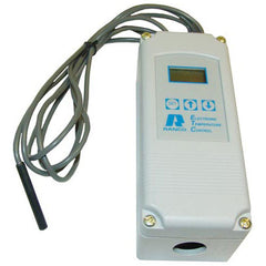 CONTROL, TEMP - ELEC ETC-111000 for Ranco  ETC-111000