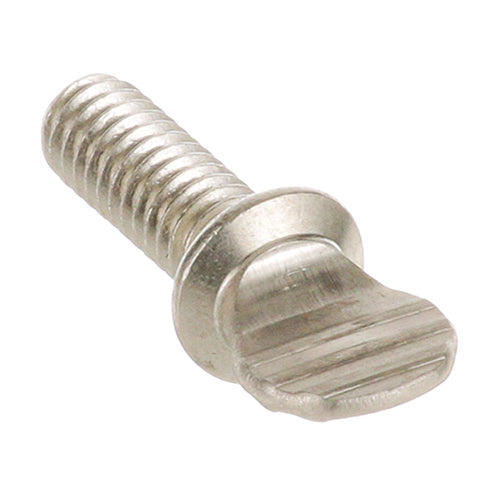 THUMBSCREW 1/4-20 1.5 Inch RED379022 for Redco 379022