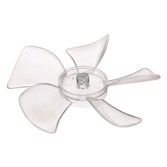 Blade Fan 5 for Russell 105849-004