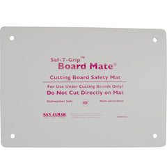 Cutting Board Mat 13x18in CBM1318 for San Jamar  SAJCBM1318