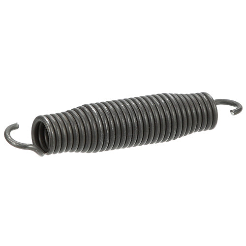 Oven Door Spring 1186547 for Southbend  SOU1186547