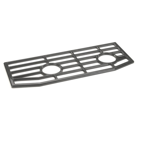 SINK GRILL 16 INCH 02477801 for Scotsman SCO02-4778-01