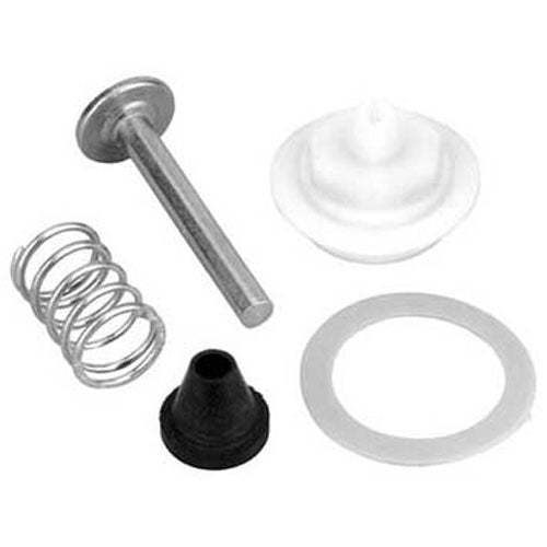 KIT, REPAIR, HANDLE, SLOAN for Sloan 3302305