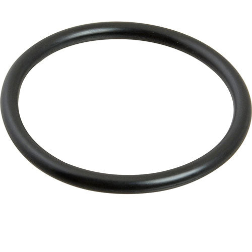 O Ring for Tail Piece for Sloan 308512