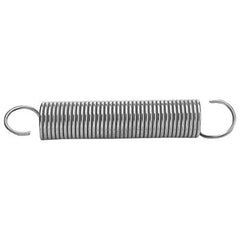 Door Spring 6.5 inch for Southbend 1089