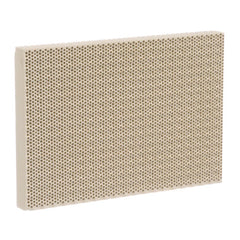 Ceramic Tile for Southbend SOU1163578