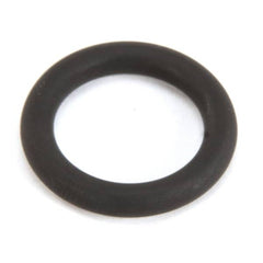 O Ring 208 Vit Sgwsdra 5/8 for Stero 0P-572031