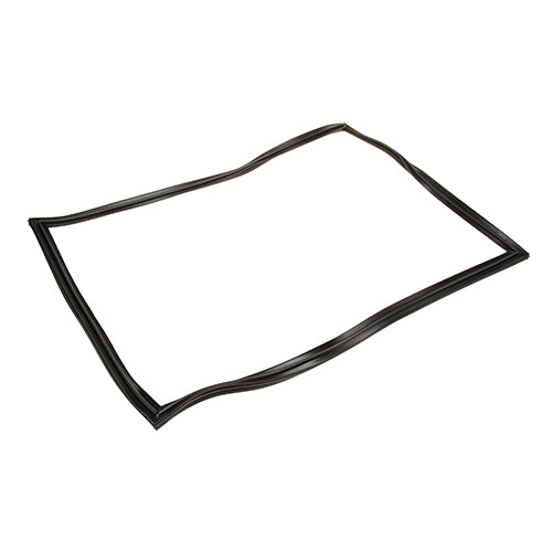 DOOR GASKET 22-1/2 X 29-1/4 341-60084-00 for Traulsen