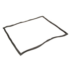 DOOR GASKET 23 x 26-1/4 810-809 for True  TRU810-809