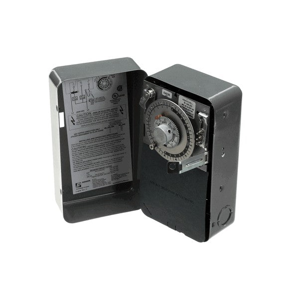 Defrost Timer 230-1-60 324-12768-00 for Traulsen 324-12768-00