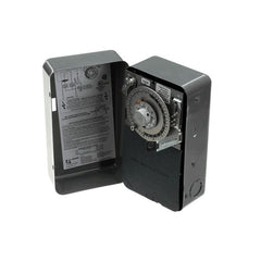 Defrost Timer 230-1-60 324-12768-00 for Traulsen 324-12768-00