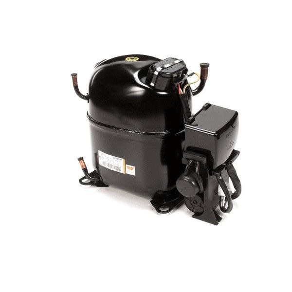 True Manufacturing 925003 COMP 208V 60HZ R404A