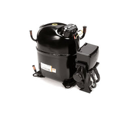 True Manufacturing 925003 COMP 208V 60HZ R404A