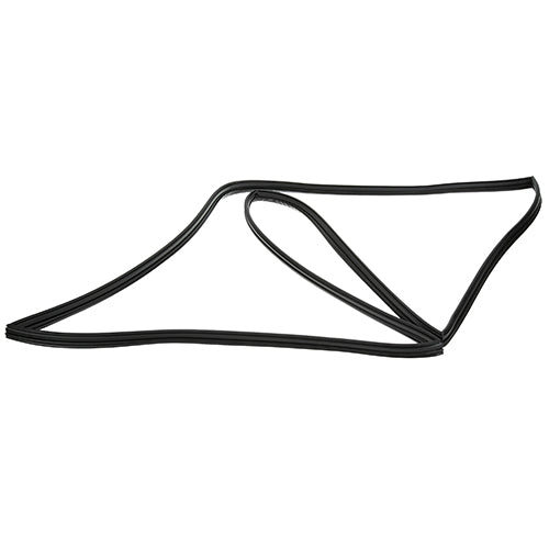 TRUE 810861 DUCT MISCELLANEOUS
