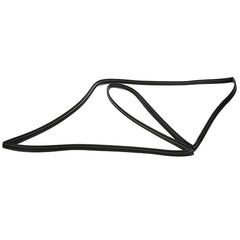 TRUE 810861 DUCT MISCELLANEOUS