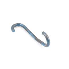 HOOK FOR OVEN DOOR BLUE LH 00-405618-00001 for Vulcan Hart