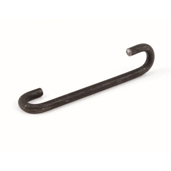 S HOOK 00-719344 for Vulcan Hart  00-719344