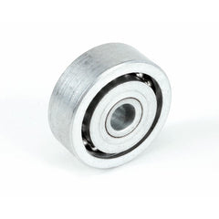 BEARING ROLLER 00-405655-00001 for Vulcan Hart  00-405655-00001