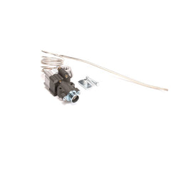 THERMOSTAT ASSEMBLY MILLIV 00-417424-000G5 for Vulcan Hart